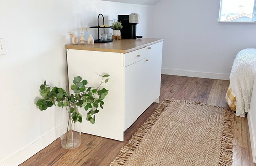 Sardis House | The Doll House