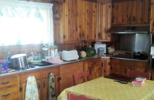Calais House | *THE DOLL HOUSE* Close to Eastport, ME, USA