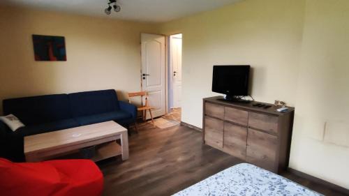 Varvara House | The Dolphin's House