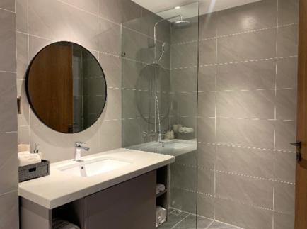 Duy Tien Hotel | The Dome Hotel