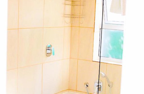 Scottburgh House | The Donga House - Luxury Home near Scottburgh Beach