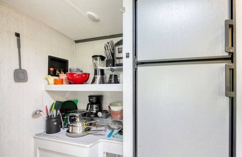 Nemo House | The Dove: Relax in Peace! King Bed! Near Trails! Week -10%