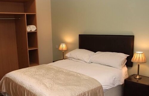 Snaith Hotel | The Downe Arms