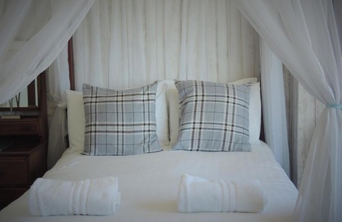 Woodingdean Hotel | The Downs Hotel