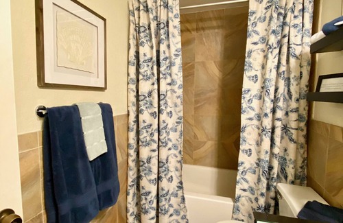 Safety Harbor Apartment | The Downtown Studio on Main