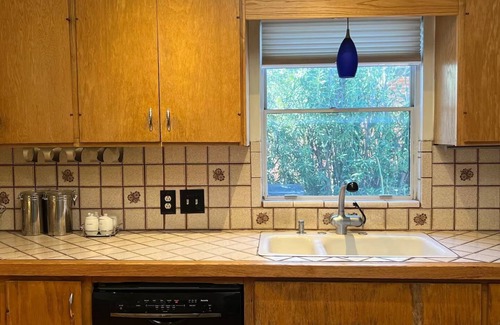 Blenman-Elm House | The Drachman House - Historic Blenman-Elm Neighborhood