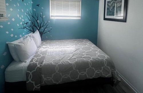 Elk Rapids House | The Dragonfly