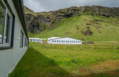 Eyvindarholar Hotel | The Drangshlid Inn by Ourhotels