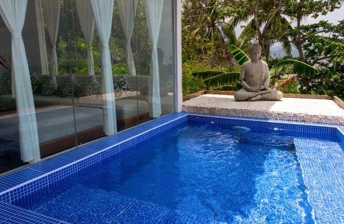 Taytay Resort | The Dream Beach Resort