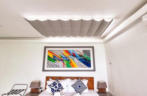 Taytay Resort | The Dream Beach Resort