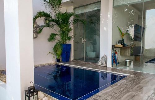 Taytay Resort | The Dream Beach Resort