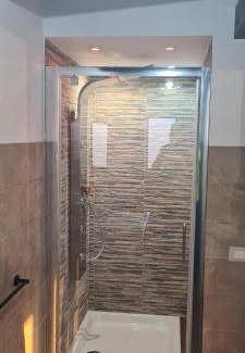 Villa San Giovanni Apartment | THE DREAM