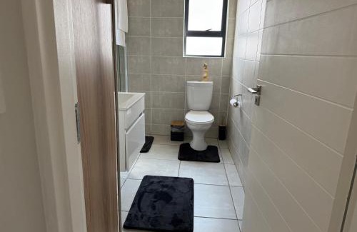 Tshwane Apartment | The Dream Stay At The Blyde - Suite 1