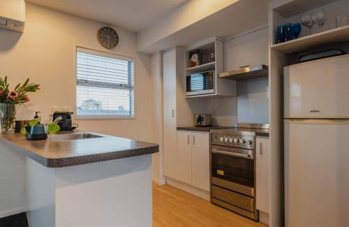 Edgeware House | The Dream Townhouse