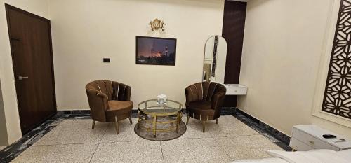 D.H.A. House | The Dream Villa Dha