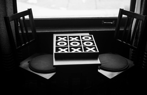 Rupert Hotel | The Drift Inn