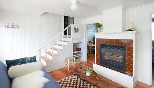 Gearhart Hotel | The Drifthaven at Gearhart