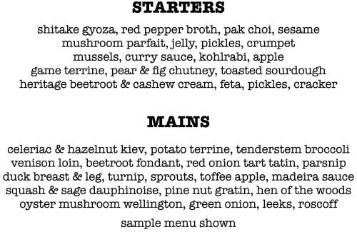 Ambleside Hotel | The Drunken Duck Inn