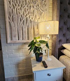 Greater Johannesburg Metropolitan Area House | The Duchess of Parkhurst