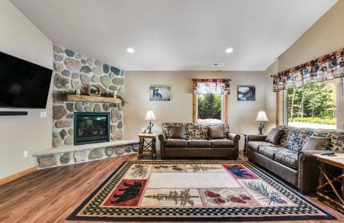 Conover House | The Duck