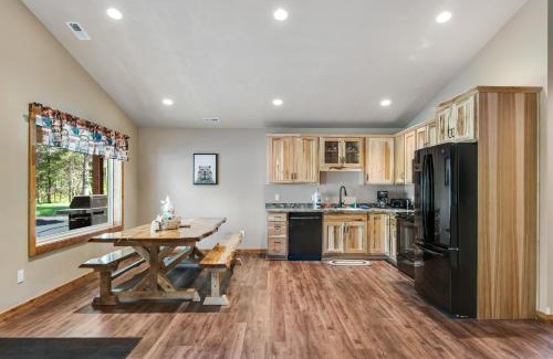 Conover House | The Duck