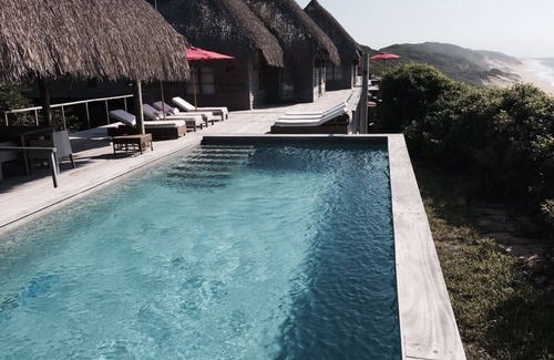 Machangulo Villa | The Dugongo Indian Ocean