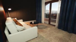 Victoria Hotel | The Duke Boutique Hotel