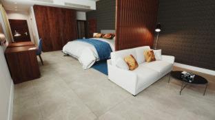 Victoria Hotel | The Duke Boutique Hotel