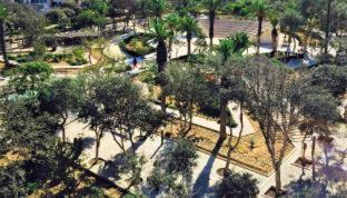 Victoria Hotel | The Duke Boutique Hotel