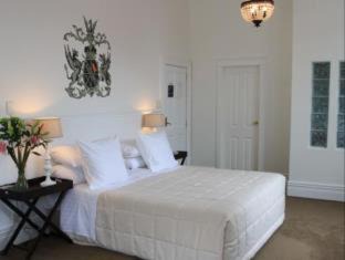 Russell Hotel | The Duke Of Marlborough