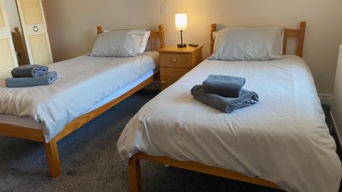 Haxey Hotel | The Duke William