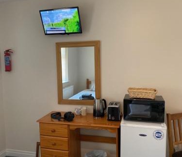 Haxey Hotel | The Duke William