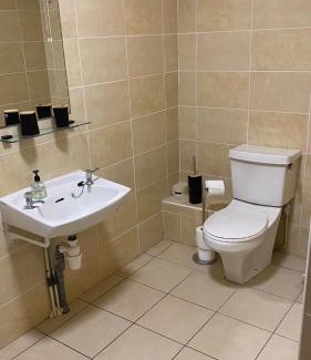 Haxey Hotel | The Duke William