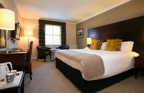 Wallington North Hotel | The Dukes Head Hotel