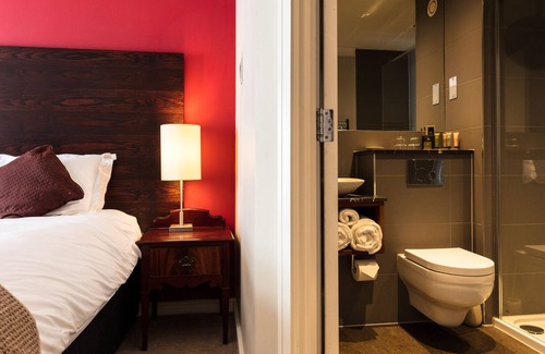 Wallington North Hotel | The Dukes Head Hotel