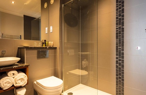 Wallington North Hotel | The Dukes Head Hotel