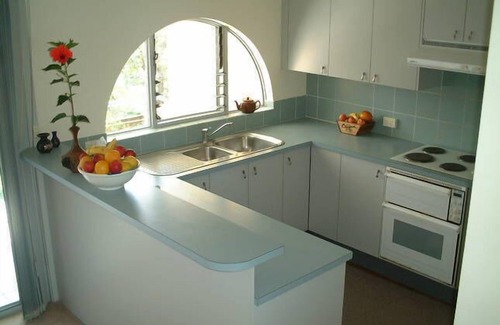 Broulee House | The Dunes, Broulee Beach, Luxury 3 bedroom, 2 bathrooms