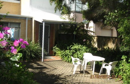 Broulee House | The Dunes, Broulee Beach, Luxury 3 bedroom, 2 bathrooms