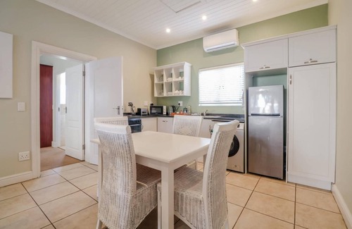 Keurboomstrand House | The Dunes Coastal Retreat Pool & Beach Access