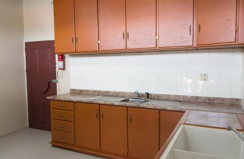 Georgetown Hotel | The Durban Hotel Guyana INC.
