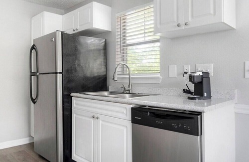 Durham Apartment | The Durham II Vibe 8725