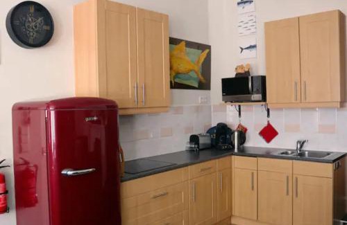 Gulpen Apartment | The Dutch Hills