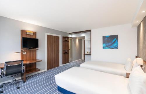 Cambridge Hotel | The Duxford Hotel Cambridge South M11 Jct 10