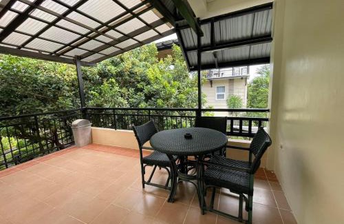 Orani Resort | The Duyan House at Sinagtala Resort
