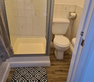 Garstang Hotel | The Eagle and Child