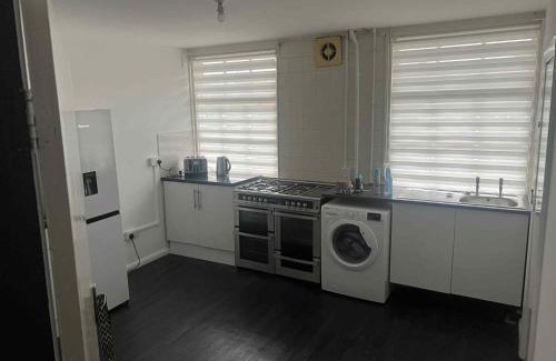 Gateshead House | The Eagle