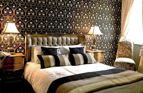 Doncaster Hotel | The Earl of Doncaster Hotel