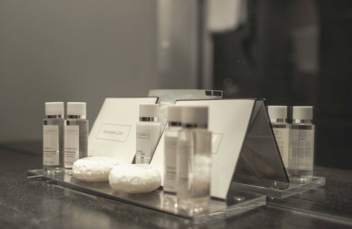 Doncaster Hotel | The Earl of Doncaster Hotel