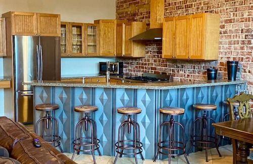 Eastland Apartment | The Eastland Grand Majestic