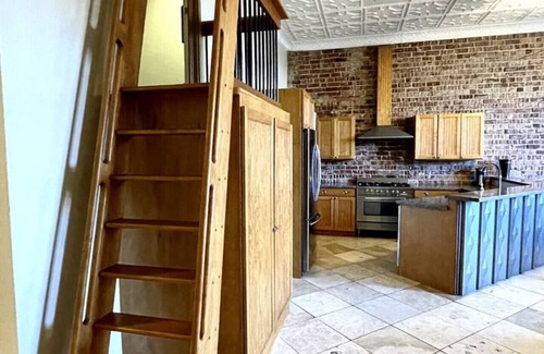 Eastland Apartment | The Eastland Grand Majestic